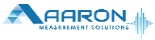 Aaron Instruments